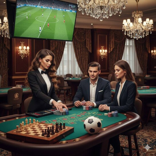 CUBA大学生篮球联赛直播封面 优酷体育